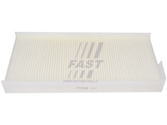 Фільтр салона Fast FT37328