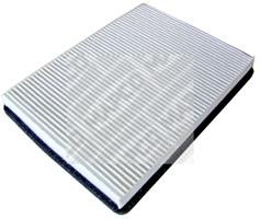 Фільтр салона Mapco 65526