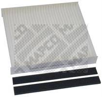 Фільтр салона Mapco 65530