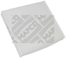 Фільтр салона Mapco 65561