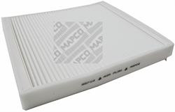 Фільтр салона Mapco 65710