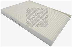 Фільтр салона Mapco 65202