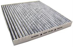 Фільтр салона Mapco 67550