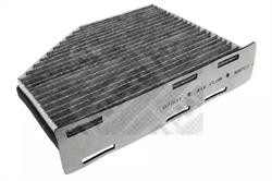 Фільтр салона Mapco 67801