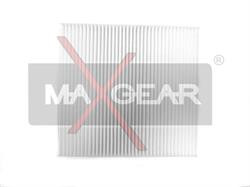 Фільтр салона Maxgear 260464