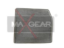 Фільтр салона Maxgear 260390