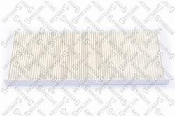 Фільтр салона Stellox 7110045SX