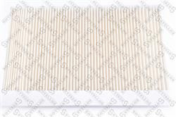Фільтр салона Stellox 7110138SX