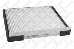 Фільтр салона Stellox 7110246SX