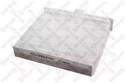 Фільтр салона Stellox 7110254SX