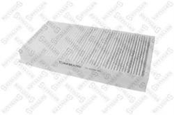 Фільтр салона Stellox 7110256SX
