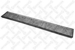 Фільтр салона Stellox 7110260SX