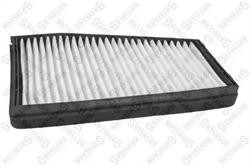 Фільтр салона Stellox 7110362SX