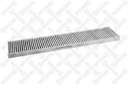 Фільтр салона Stellox 7110482SX