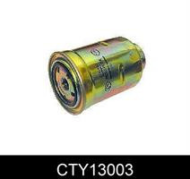 Фільтр паливний Comline CTY13003