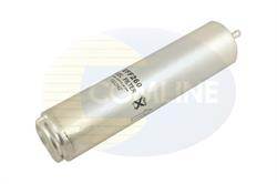Фільтр паливний Comline EFF260
