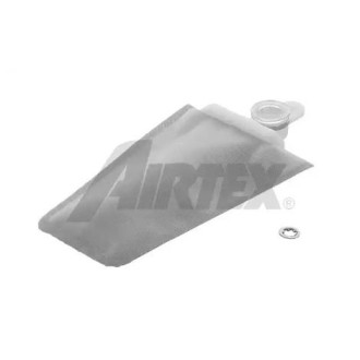 Фільтр паливний Airtex FS10519