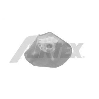 Фільтр паливний Airtex FS10542