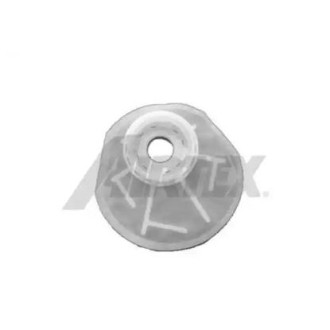 Фільтр паливний Airtex FS10236