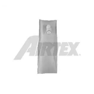 Фільтр паливний Airtex FS170