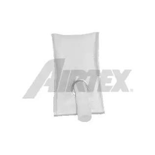 Фільтр паливний Airtex FS193
