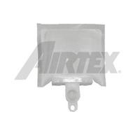 Фільтр паливний Airtex FS152