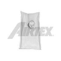 Фільтр паливний Airtex FS194