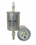 Фільтр паливний Alco SP2060