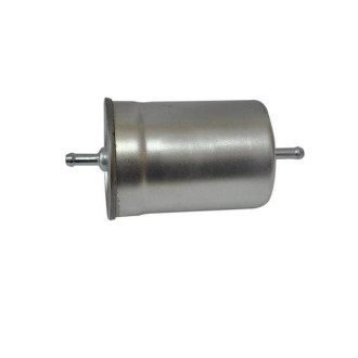 Фільтр паливний Asam 70248