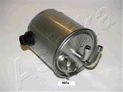 Фільтр паливний Ashika 3001100