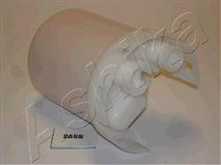 Фільтр паливний Ashika 3002255