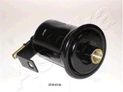 Фільтр паливний Ashika 3002280