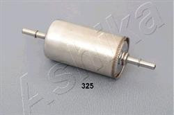 Фільтр паливний Ashika 3003325