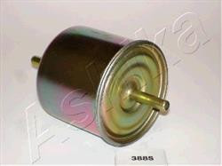 Фільтр паливний Ashika 3003388