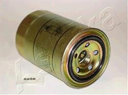 Фільтр паливний Ashika 3005509
