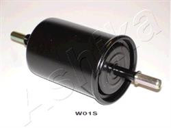 Фільтр паливний Ashika 30W0001