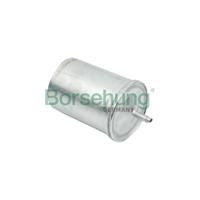 Фільтр паливний Borsehung B12794