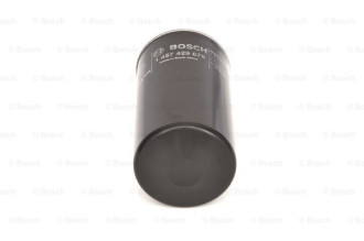 Фільтр паливний Bosch 1457429676