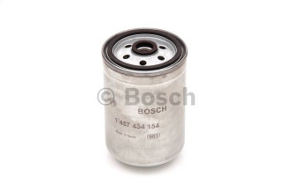 Фільтр паливний Bosch 1457434154