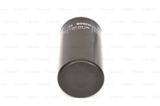 Фільтр паливний Bosch 1457434180