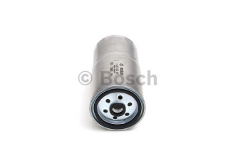Фільтр паливний Bosch 1457434187