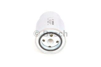 Фільтр паливний Bosch 1457434451