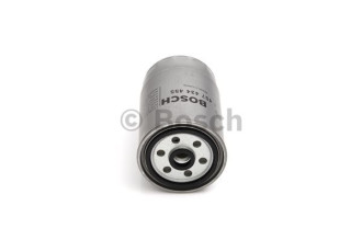 Фільтр паливний Bosch 1457434455
