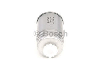 Фільтр паливний Bosch 1457434460