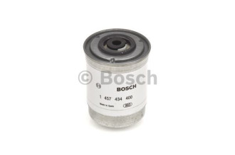 Фільтр паливний Bosch 1457434400