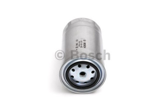 Фільтр паливний Bosch 1457434402
