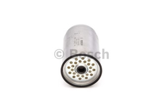 Фільтр паливний Bosch 1457434408