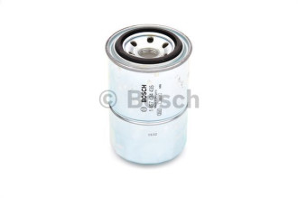 Фільтр паливний Bosch 1457434435