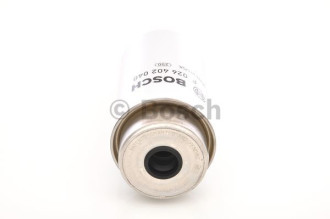 Фільтр паливний Bosch F026402040