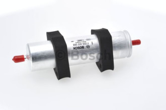 Фільтр паливний Bosch F026402068